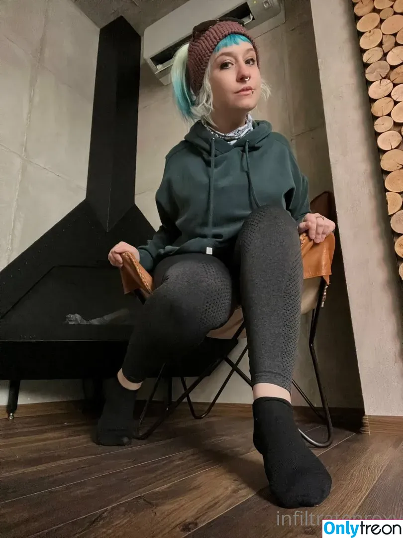 Proxy Paige голая photo #0170 (infiltrated_by_proxy / infiltrateproxy)