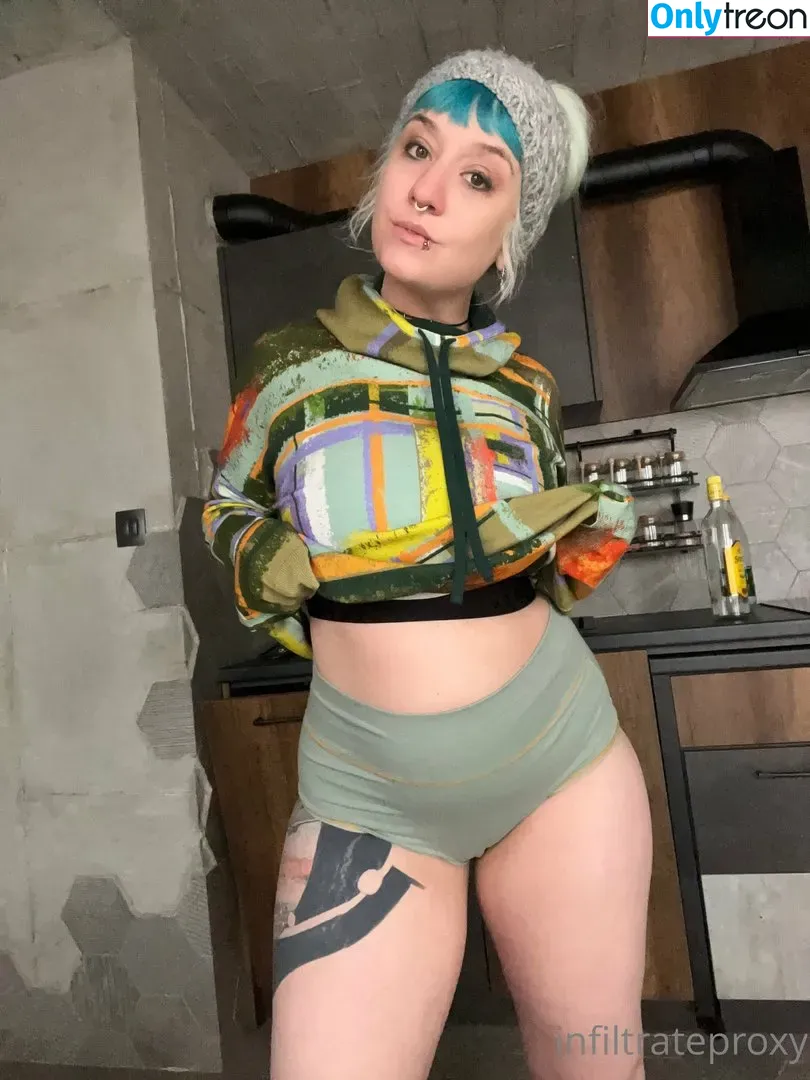 Proxy Paige голая photo #0176 (infiltrated_by_proxy / infiltrateproxy)