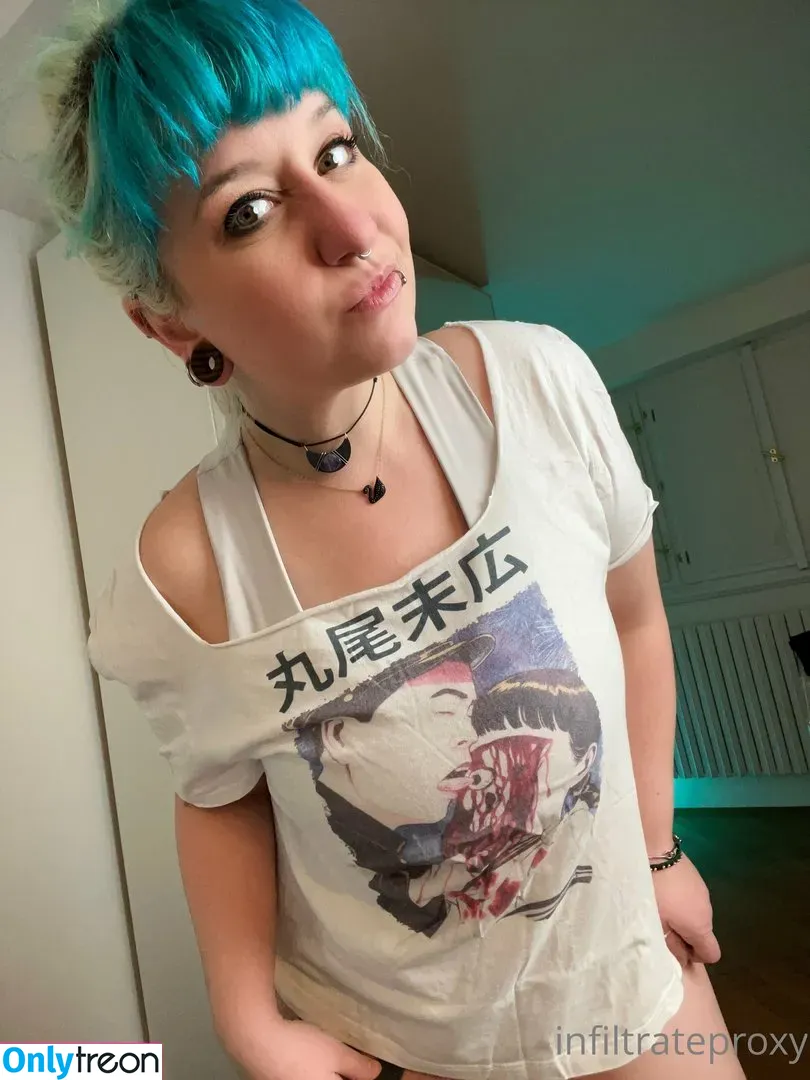 Proxy Paige голая photo #0187 (infiltrated_by_proxy / infiltrateproxy)