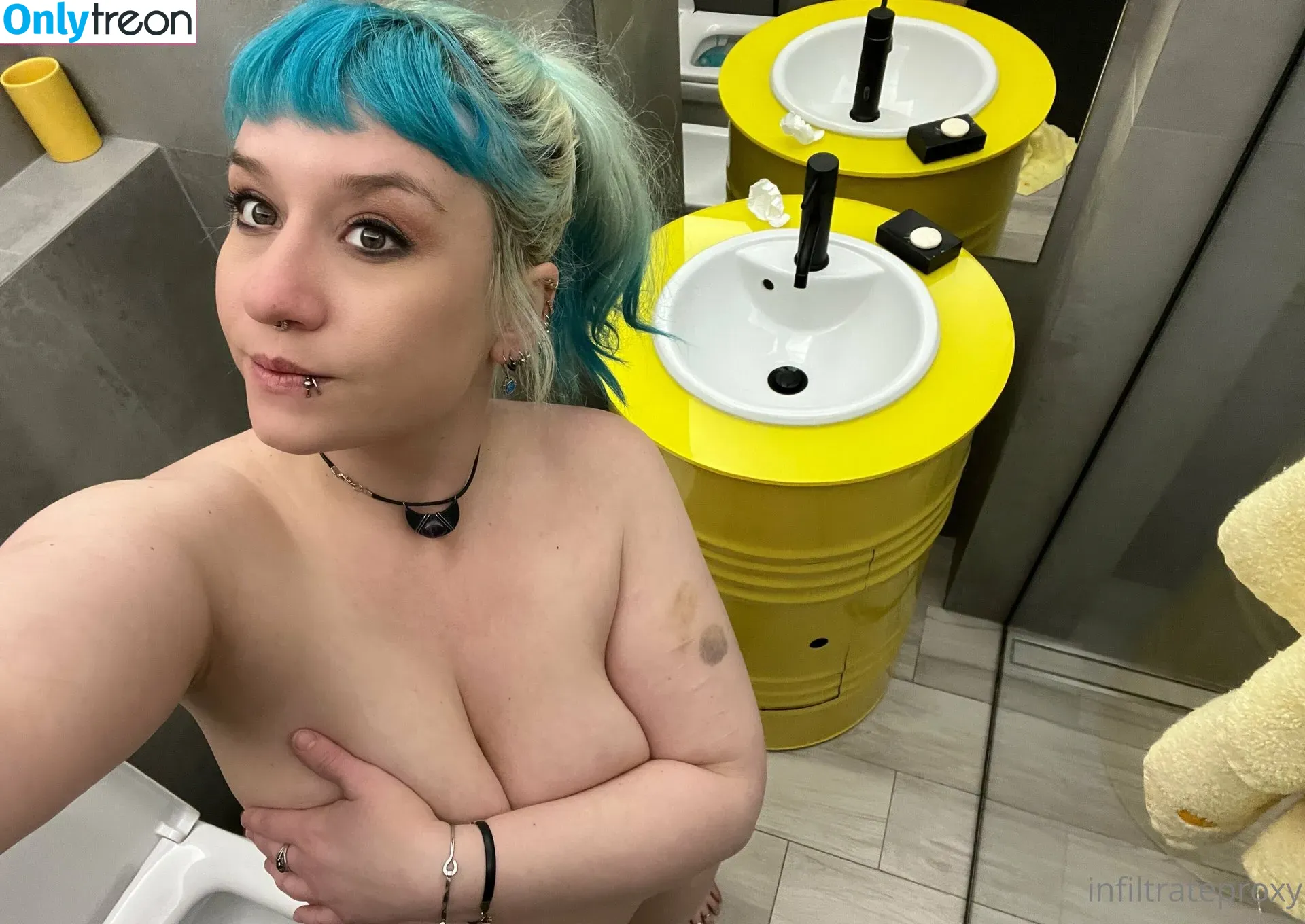 Proxy Paige nude photo #0195 (infiltrated_by_proxy / infiltrateproxy)