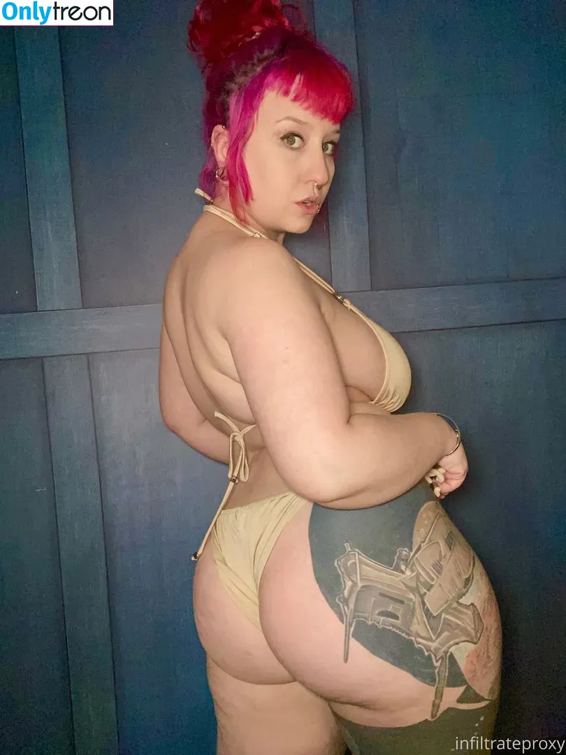 Proxy Paige голая photo #0206 (infiltrated_by_proxy / infiltrateproxy)