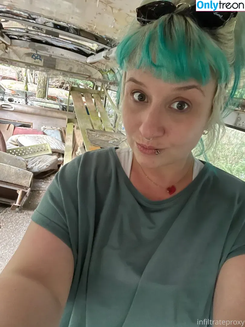 Proxy Paige голая photo #0242 (infiltrated_by_proxy / infiltrateproxy)