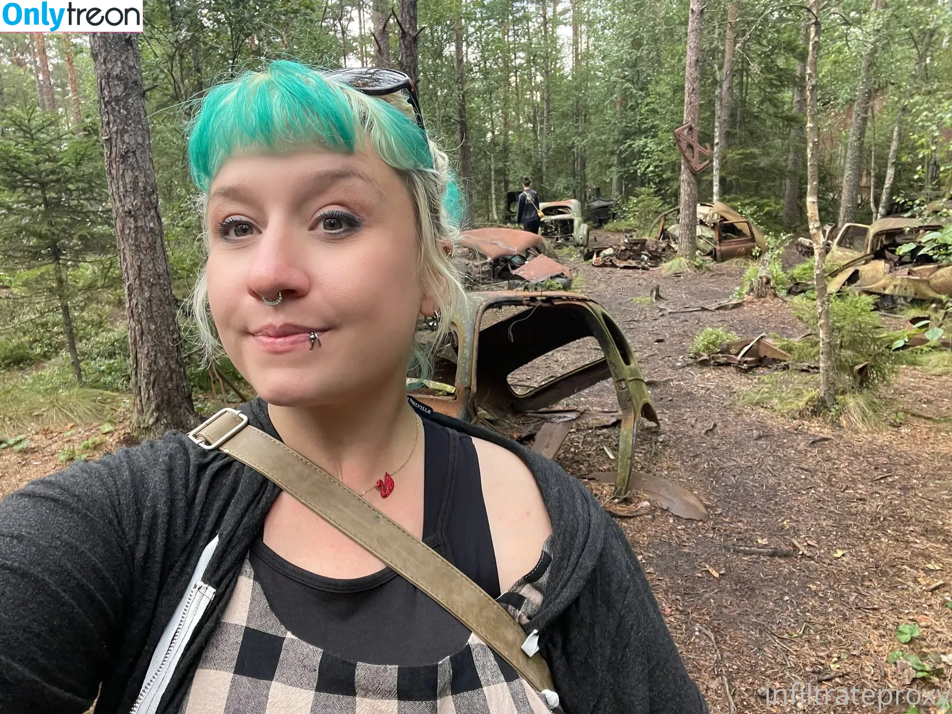 Proxy Paige голая photo #0260 (infiltrated_by_proxy / infiltrateproxy)