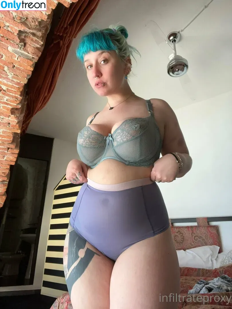 Proxy Paige nude photo #0290 (infiltrated_by_proxy / infiltrateproxy)