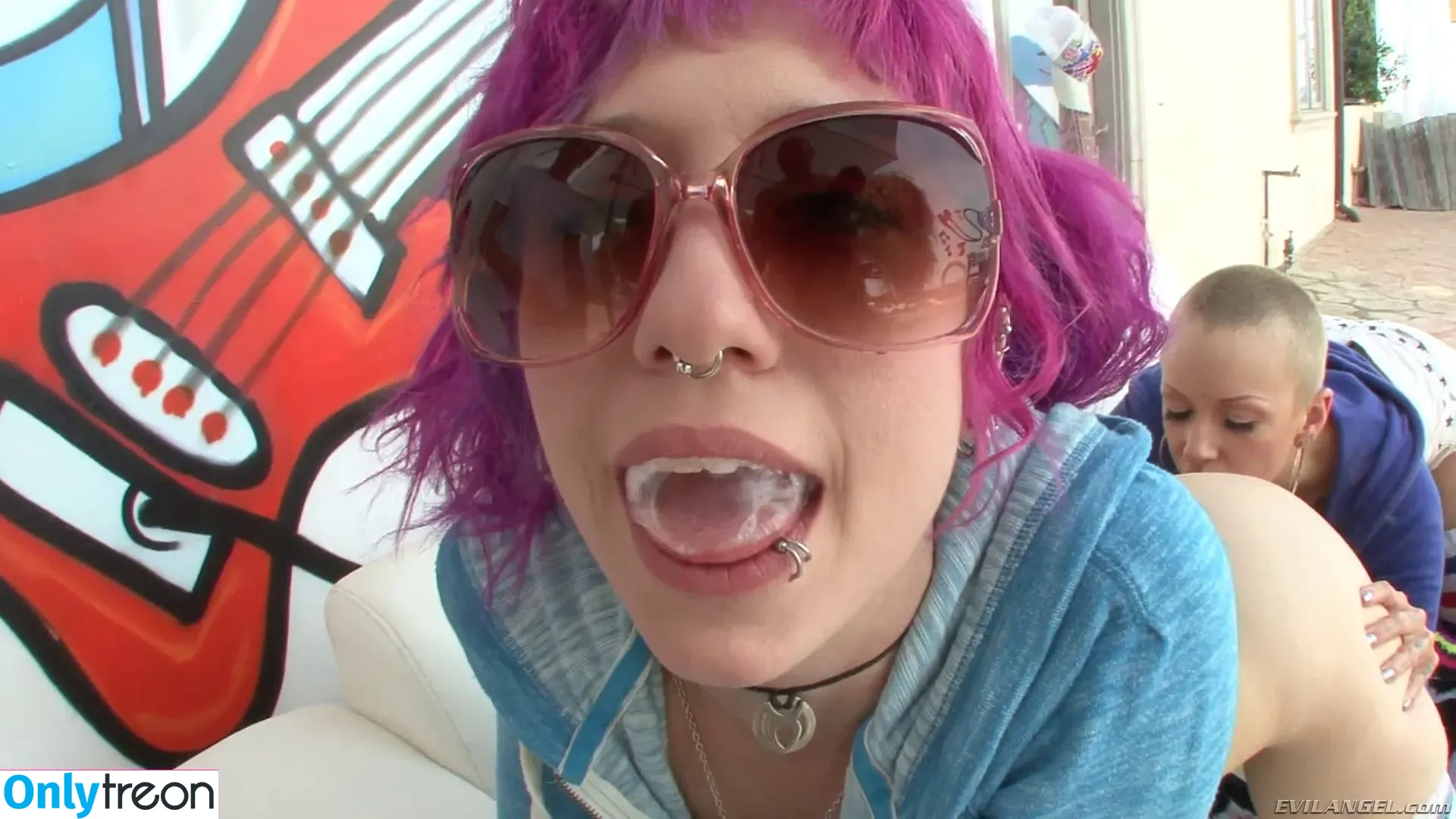 Proxy Paige голая photo #0425 (infiltrated_by_proxy / infiltrateproxy)