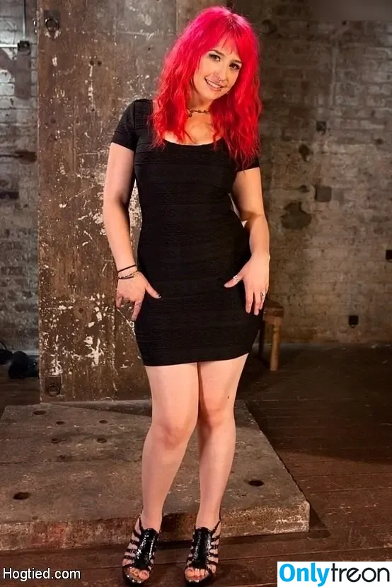 Proxy Paige голая photo #0551 (infiltrated_by_proxy / infiltrateproxy)