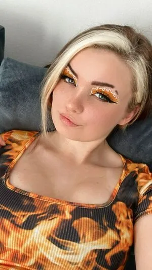 Proxyfox / Amaliuz nude photo #0034