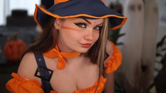 Proxyfox / Amaliuz nude photo #0059