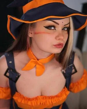 Proxyfox / Amaliuz nude photo #0066
