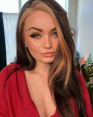Proxyfox / Amaliuz nude photo #0091