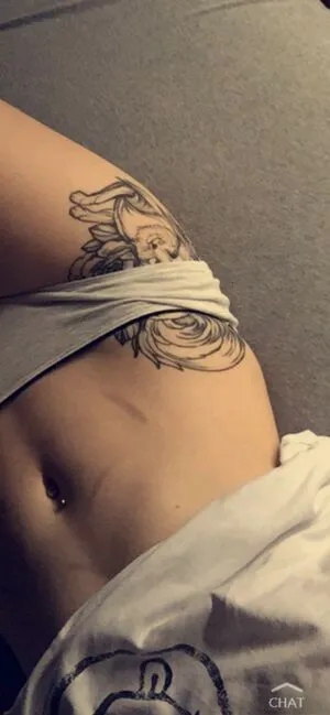 Proxyfox / Amaliuz nude photo #0102