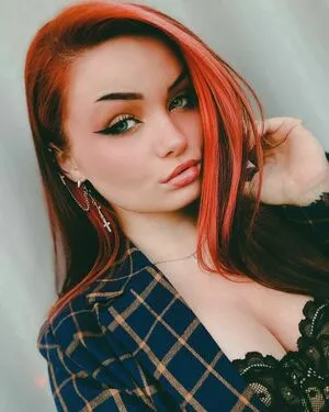 Proxyfox / Amaliuz nude photo #0108
