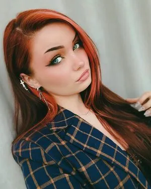 Proxyfox / Amaliuz nude photo #0109