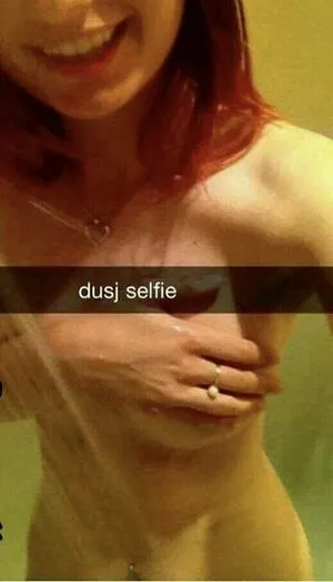 Proxyfox / Amaliuz nude photo #0191