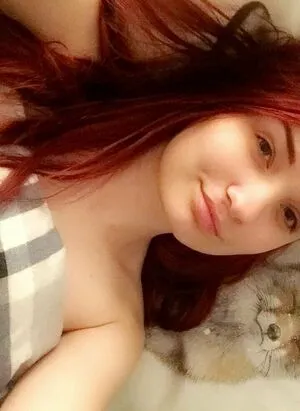 Proxyfox / Amaliuz nude photo #0193