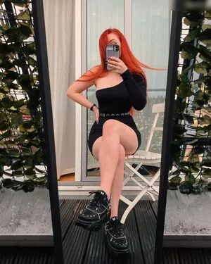 Proxyfox / Amaliuz nude photo #0231