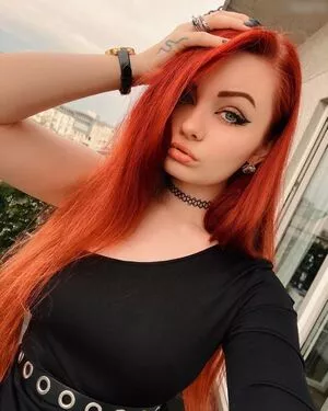 Proxyfox / Amaliuz nude photo #0232
