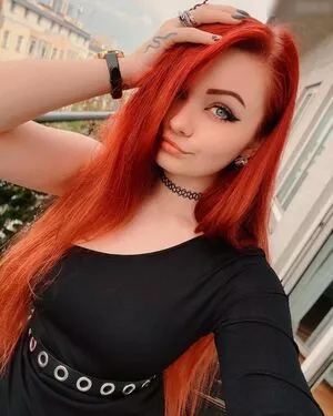 Proxyfox / Amaliuz nude photo #0234