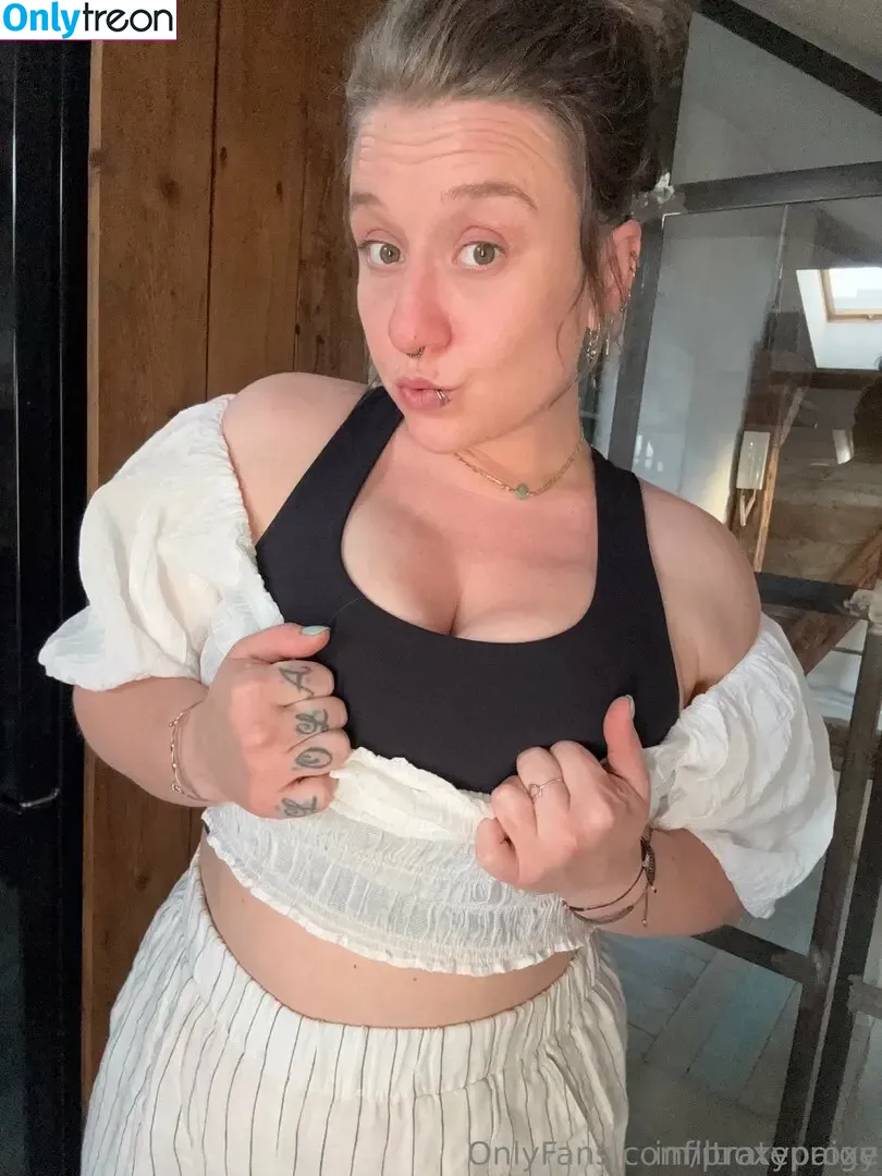 proxypaige nude photo #0290 (byproximusmaximus)
