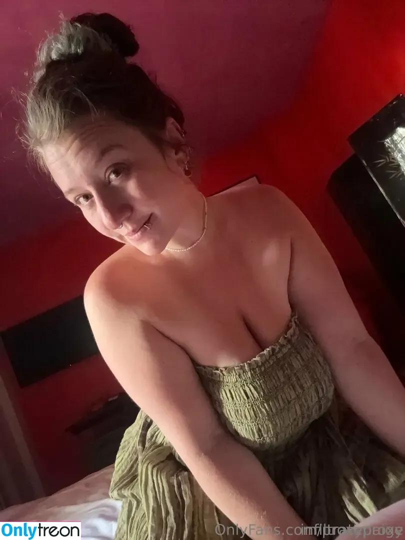 proxypaige nude photo #0307 (byproximusmaximus)