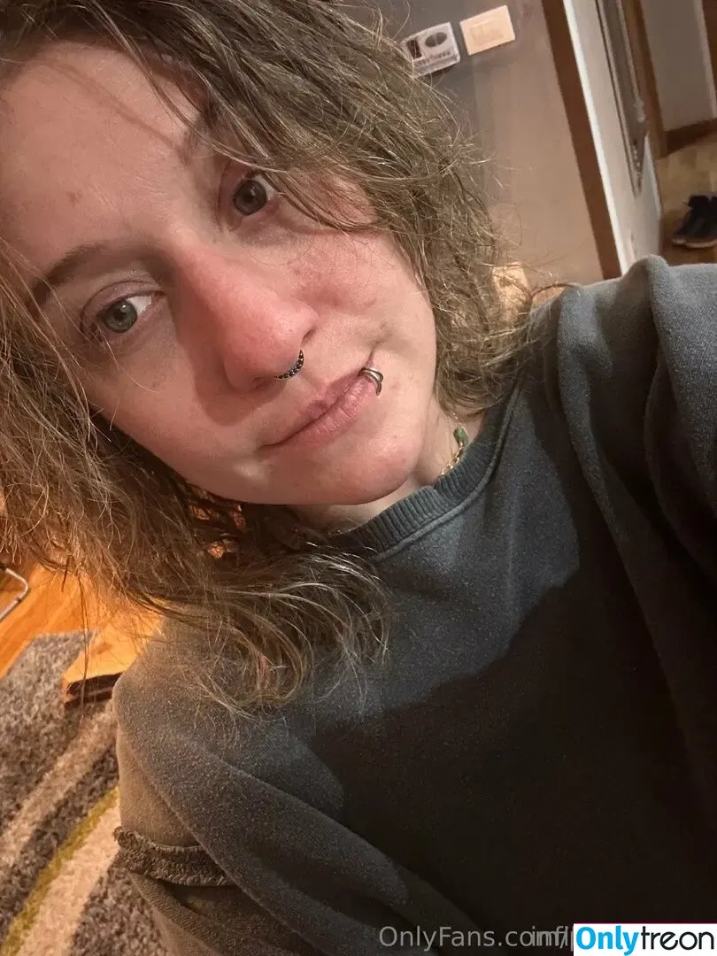 proxypaige nude photo #0308 (byproximusmaximus)