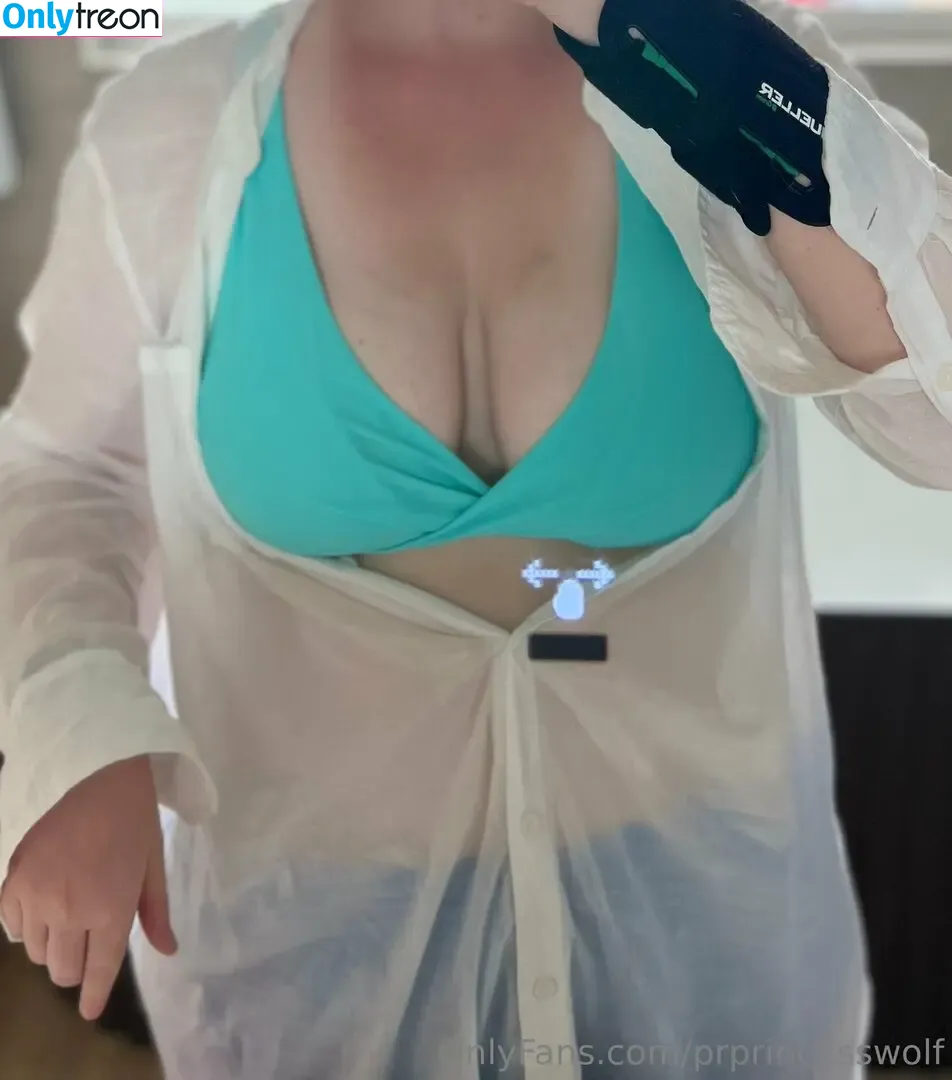 prprincesswolf nude photo #0008 (prprincesswolf)