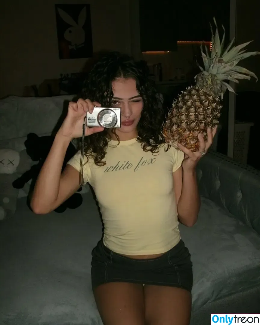prymrr nude photo #0121 (prymrr)