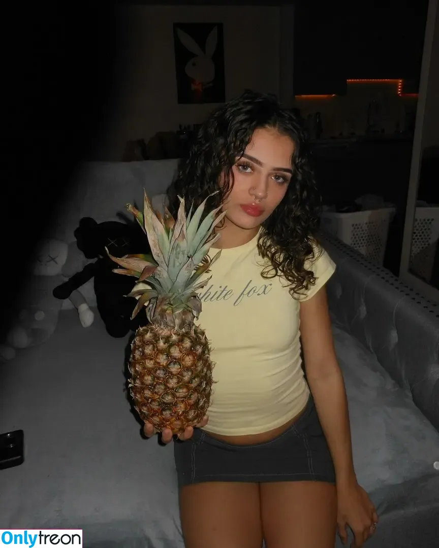 prymrr голая photo #0123 (prymrr)