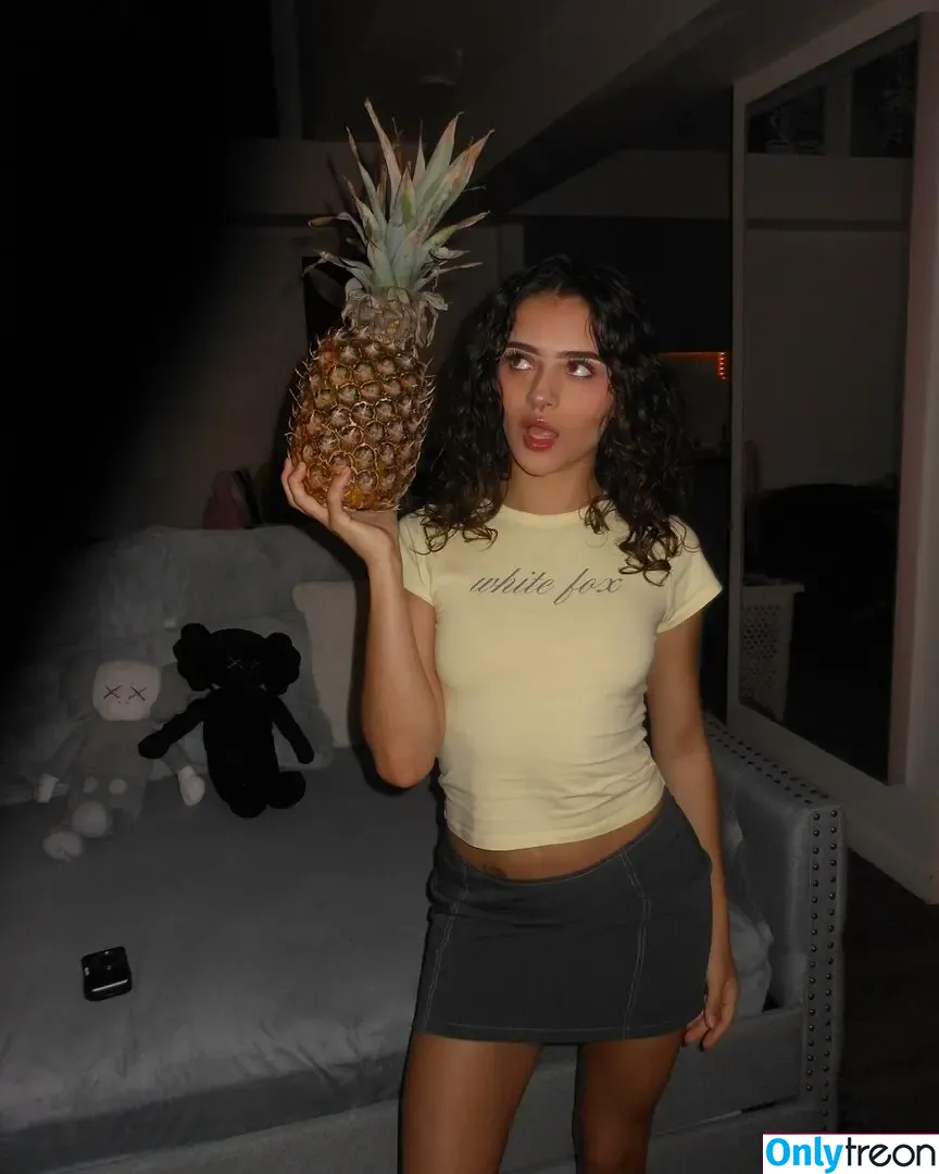 prymrr nude photo #0124 (prymrr)