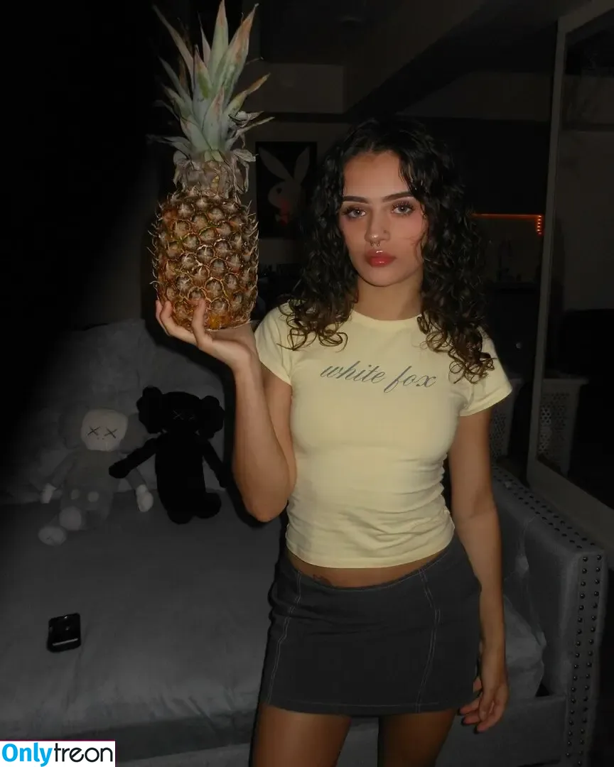prymrr голая photo #0125 (prymrr)