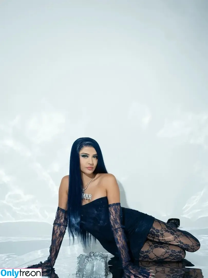 prymrr nude photo #0279 (prymrr)