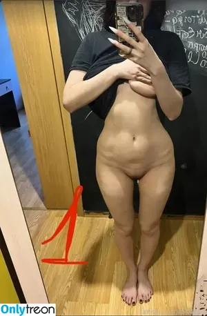  nude photo #0034