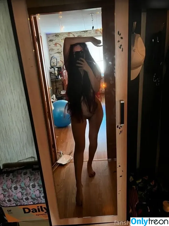 Ps4pro nude photo #0003 (Ps4pro)