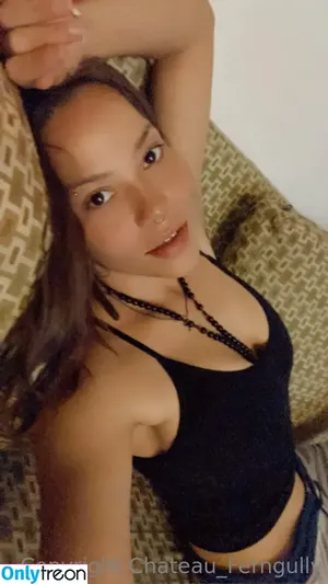  nude photo #0008