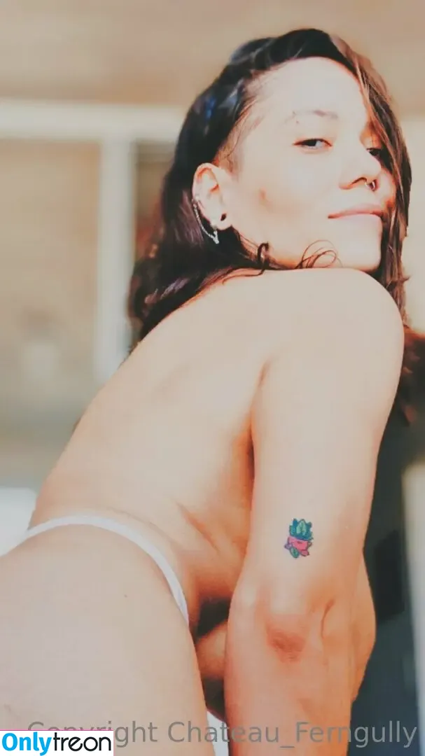 psycheties nude photo #0039 (psycheties)