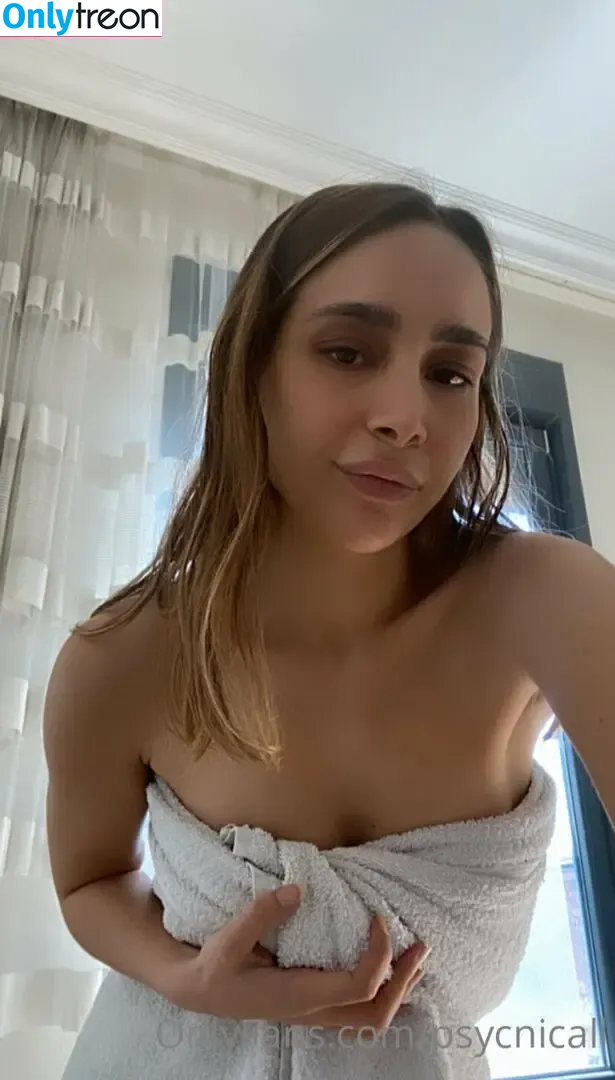 psycnical nude photo #0008 (psycnicall)