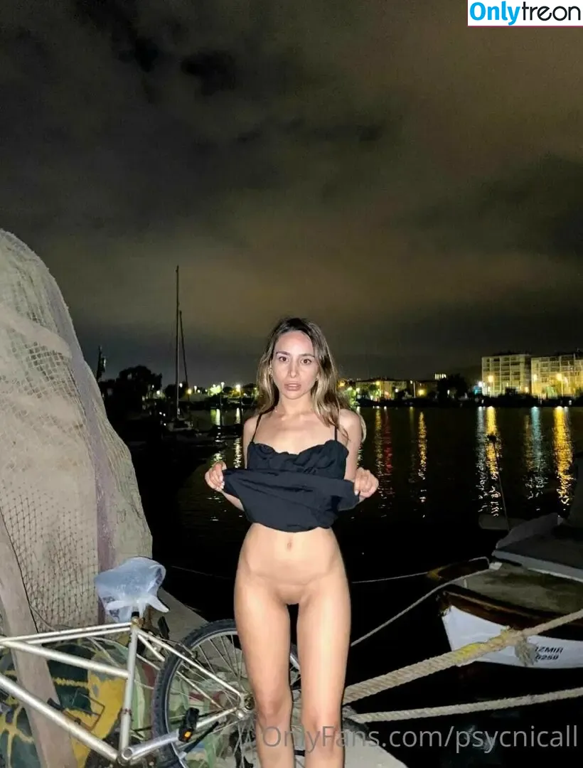psycnical nude photo #0019 (psycnicall)
