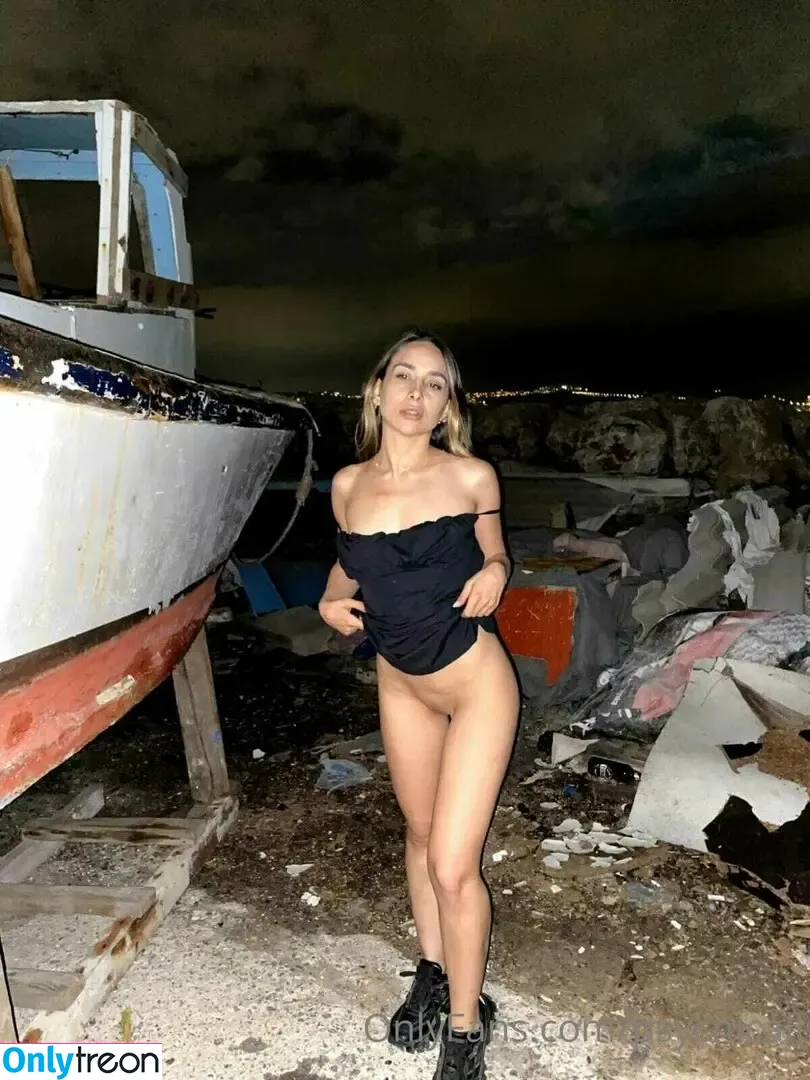 psycnical голая photo #0027 (psycnicall)