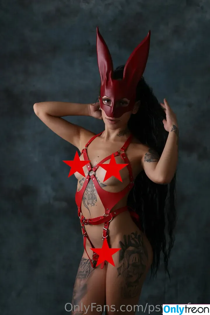psyco_free nude photo #0014 (psyco_0)
