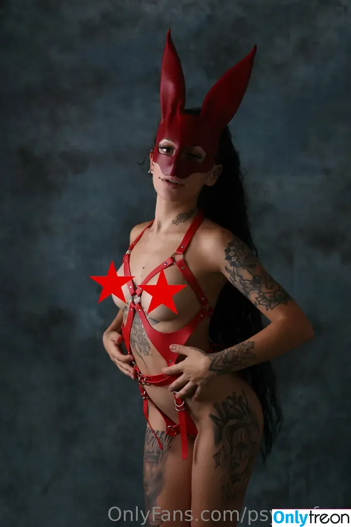 psyco_free nude photo #0015 (psyco_0)
