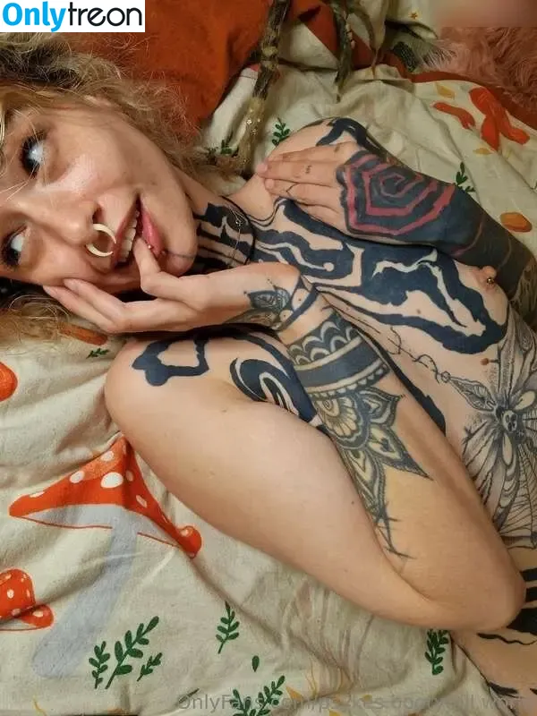 psykes.bootyfull.world nude photo #0009 (_psyke.art_)