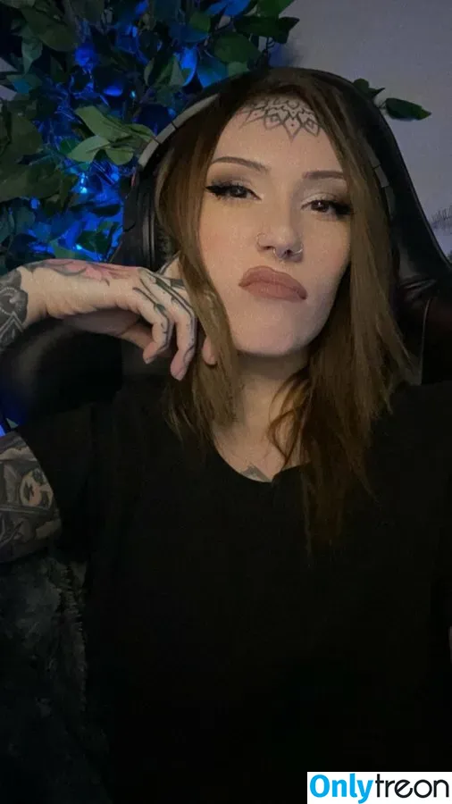 Pterodactylsftw голая photo #0034 (twowheelsandaponytail)