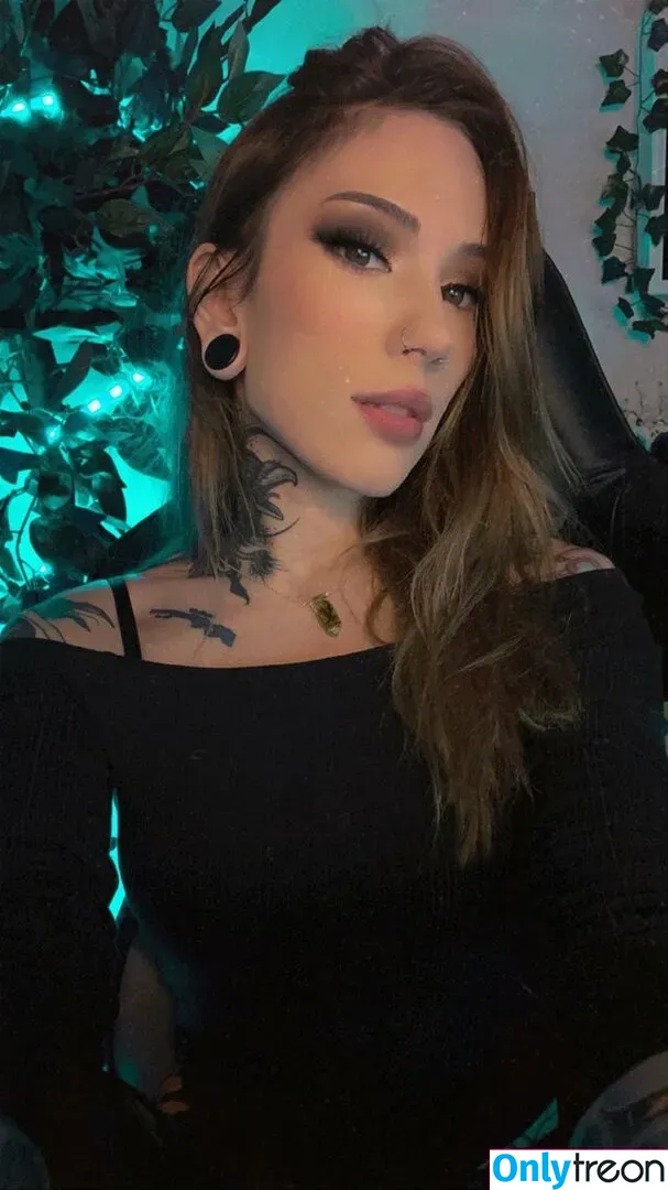 Pterodactylsftw голая photo #0040 (twowheelsandaponytail)