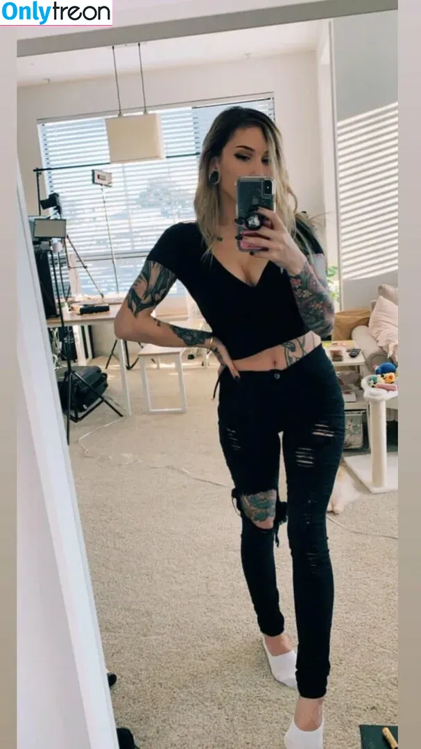 Pterodactylsftw nude photo #0050 (twowheelsandaponytail)