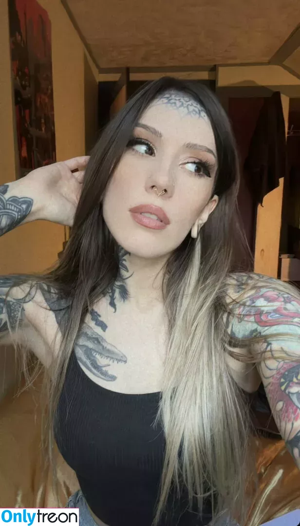 Pterodactylsftw nude photo #0108 (twowheelsandaponytail)