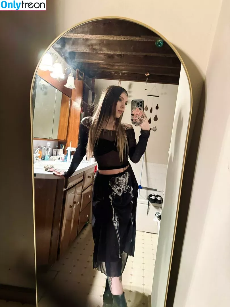 Pterodactylsftw голая photo #0110 (twowheelsandaponytail)