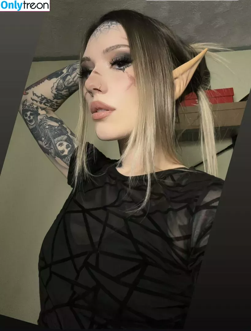 Pterodactylsftw голая photo #0115 (twowheelsandaponytail)