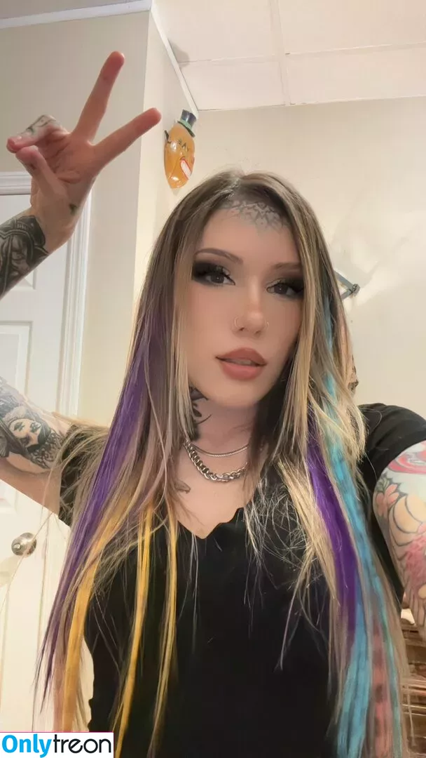 Pterodactylsftw голая photo #0116 (twowheelsandaponytail)