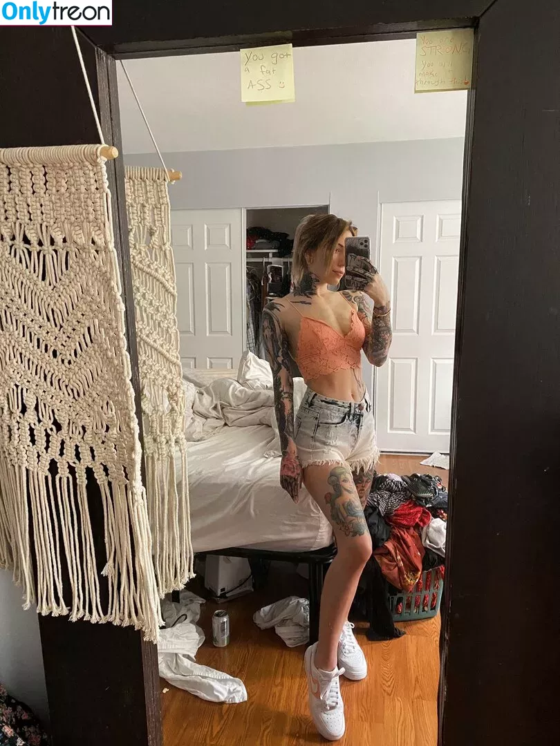 Pterodactylsftw nude photo #0120 (twowheelsandaponytail)