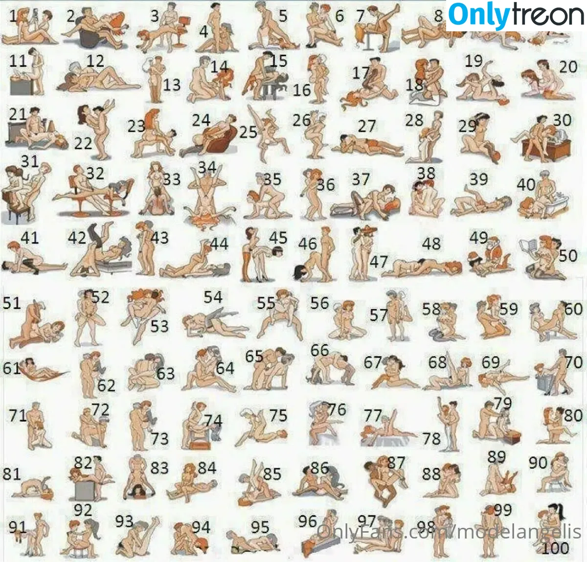 ptizarai nude photo #0008 (ptizarai)